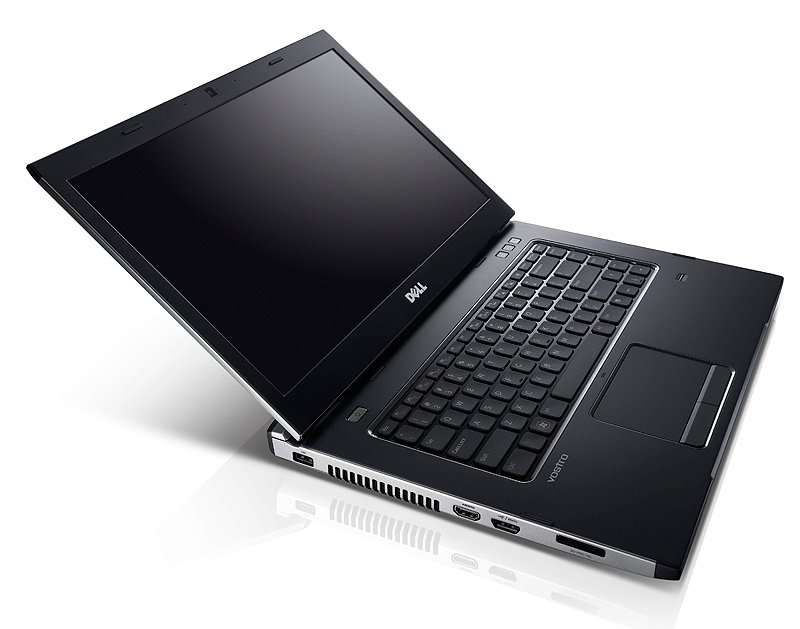 Ноутбук Dell Vostro 3550 Silver (3550-9133)
