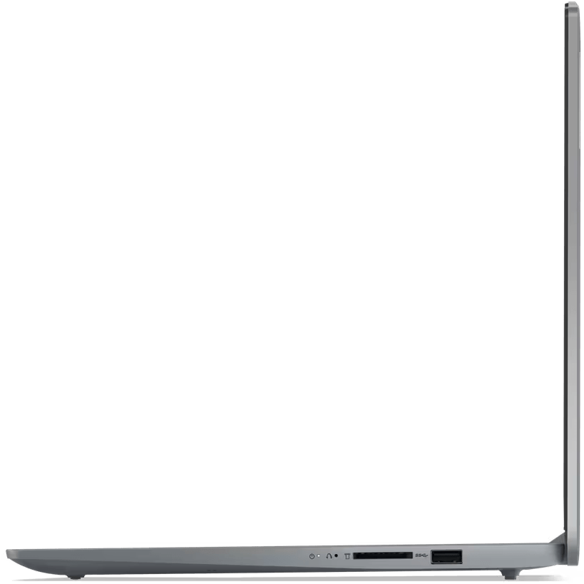 Ноутбук Lenovo IdeaPad Slim 3 15IRH8 (83EM003TPS)