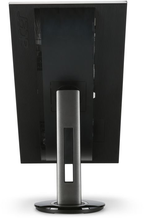 Монитор Acer 27" CB270HUbmidpr