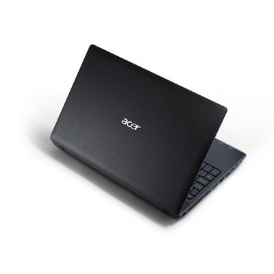 Acer Aspire 5336-902G25Mikk