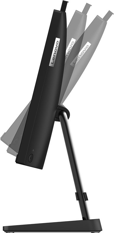 Моноблок Lenovo IdeaCentre AIO 3 22 (F0G6000DRK)