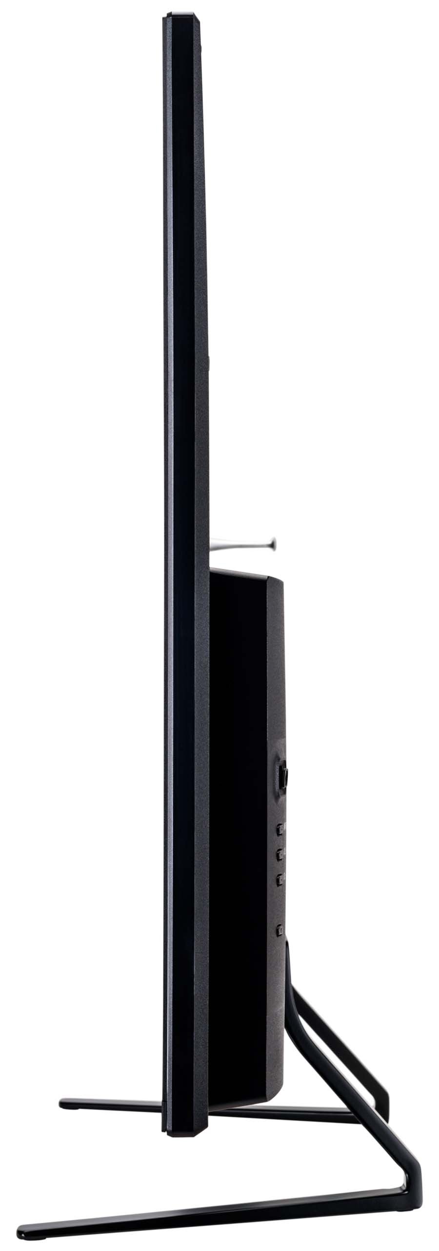 Монитор Iiyama 43" ProLite X4372UHSU-B1