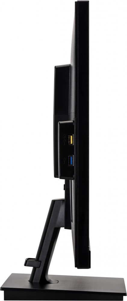 Монитор Iiyama 27" ProLite XU2792QSU-B1