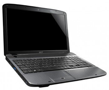 Acer Aspire 5740-333G25Mi
