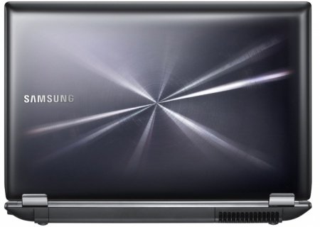 Samsung RF511 (NP-RF511-S05)