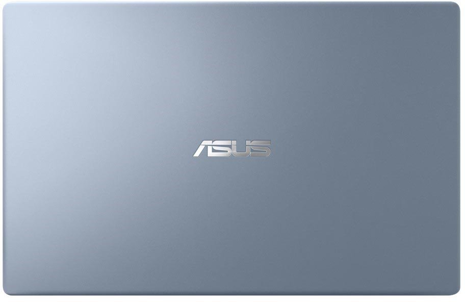 Ноутбук ASUS X403FA (EB104T)