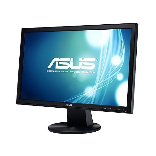 Монитор ASUS 22" VW228TR