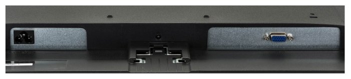 Монитор Iiyama 24" ProLite X2474HV-B1