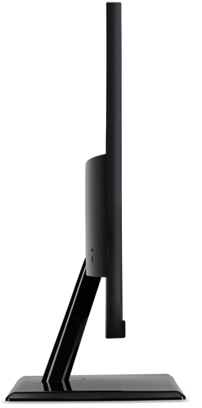 Монитор Acer 24" EK241YP0bmix