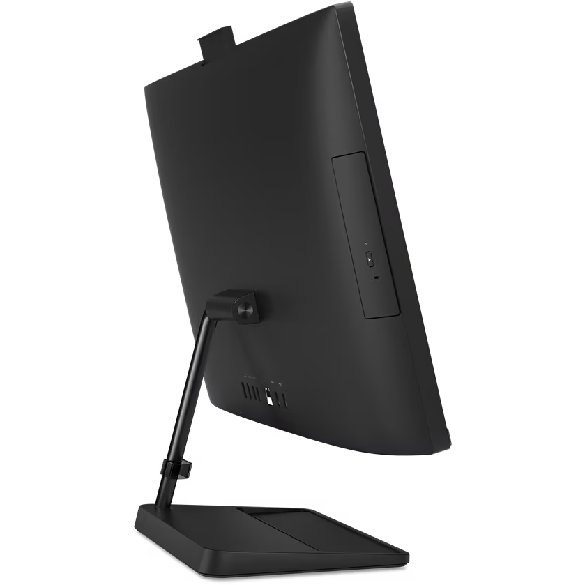 Моноблок Lenovo IdeaCentre AIO 3 27ALC6 (F0FY00P4RU)