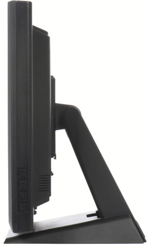 Монитор Iiyama 15" ProLite T1531SAW-B5