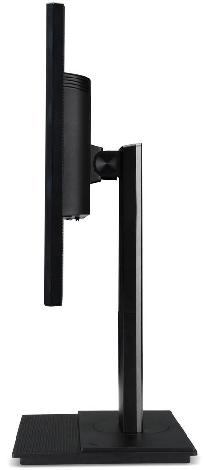 Монитор Acer 19" B196Lymdr