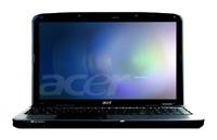 Acer Aspire 5542G-303G25Mi