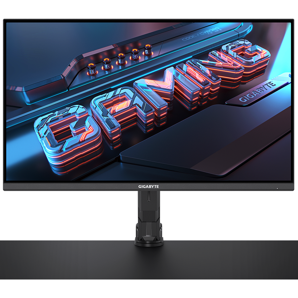 Монитор Gigabyte 32" M32U Arm Edition