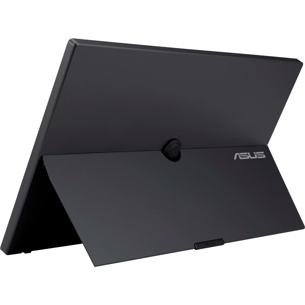 Монитор ASUS 16" MB16AHG