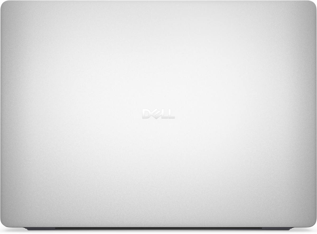 Ноутбук Dell Pro 14 Platinum Silver (PC14250) (5653)