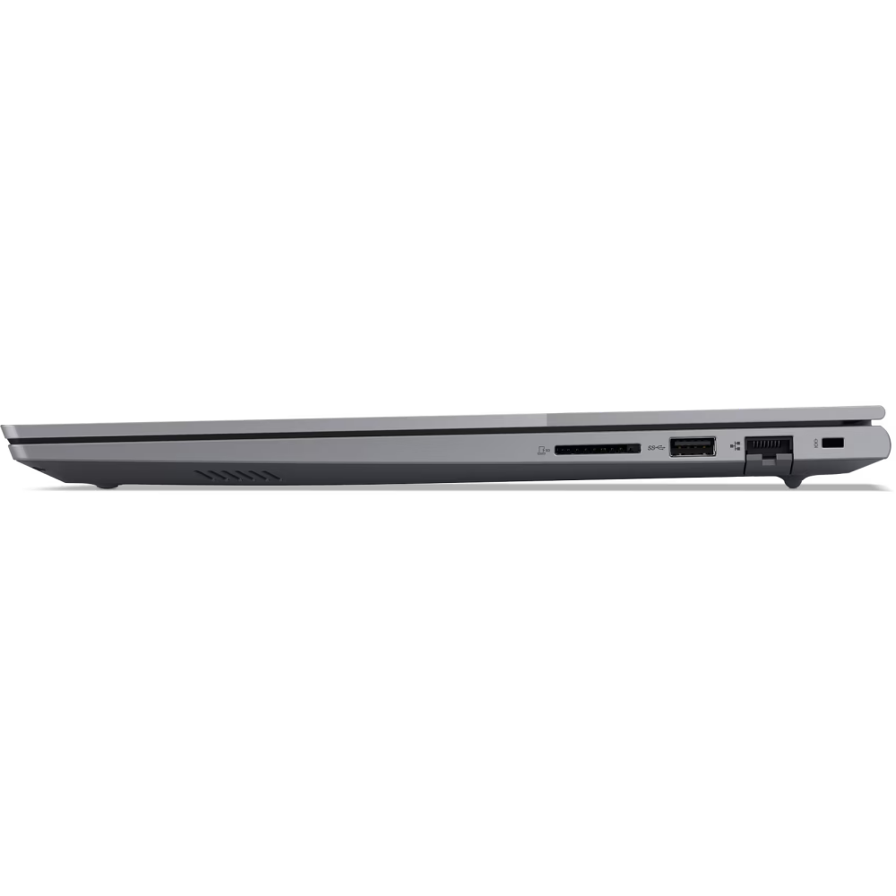 Ноутбук Lenovo ThinkBook 16 G6 (21KH00THUE)