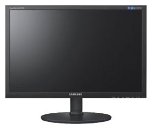 Монитор Samsung 19"  E1920NW