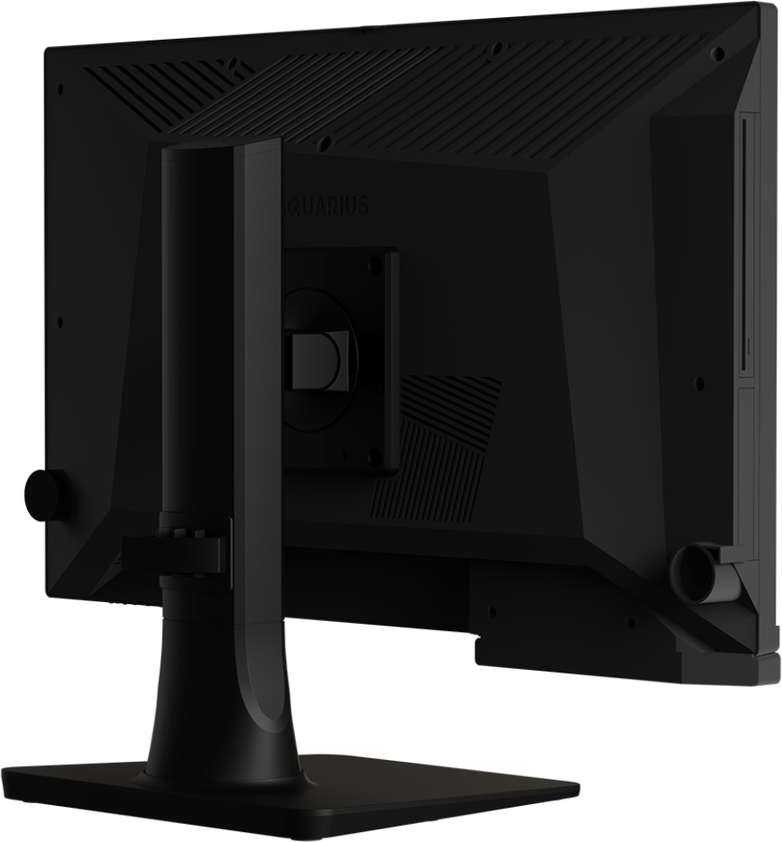 Моноблок Aquarius AQone T904 (АМПР.466539.421)