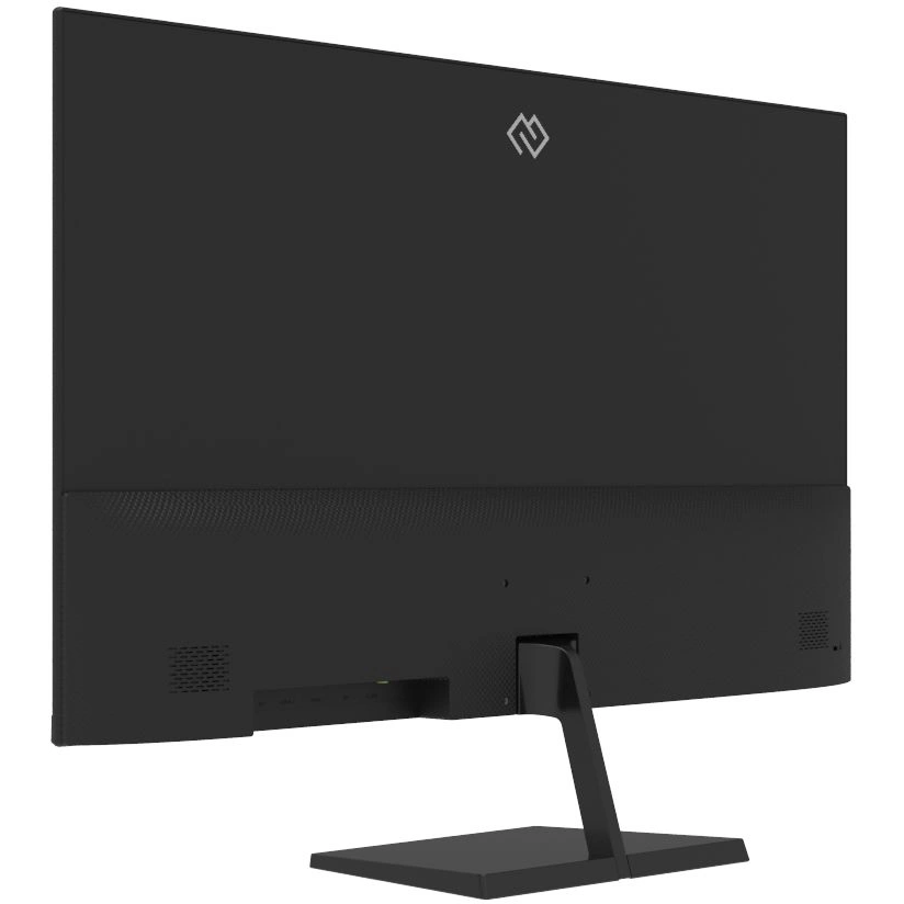 Монитор Digma 32" Progress 32P501F