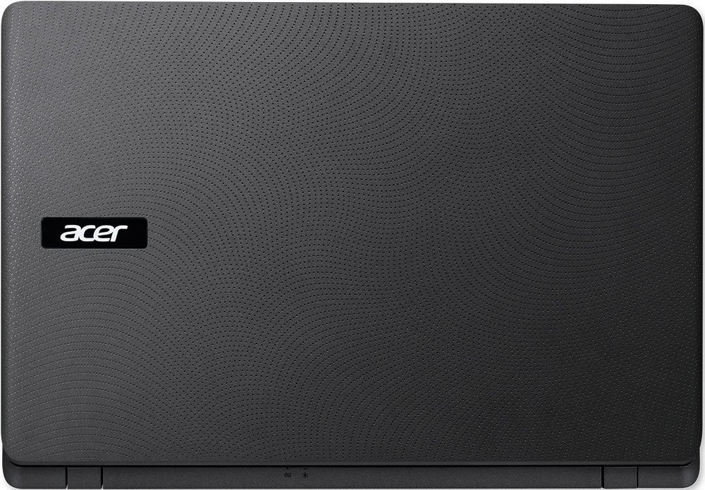 Ноутбук Acer Aspire ES1-732-P2P8
