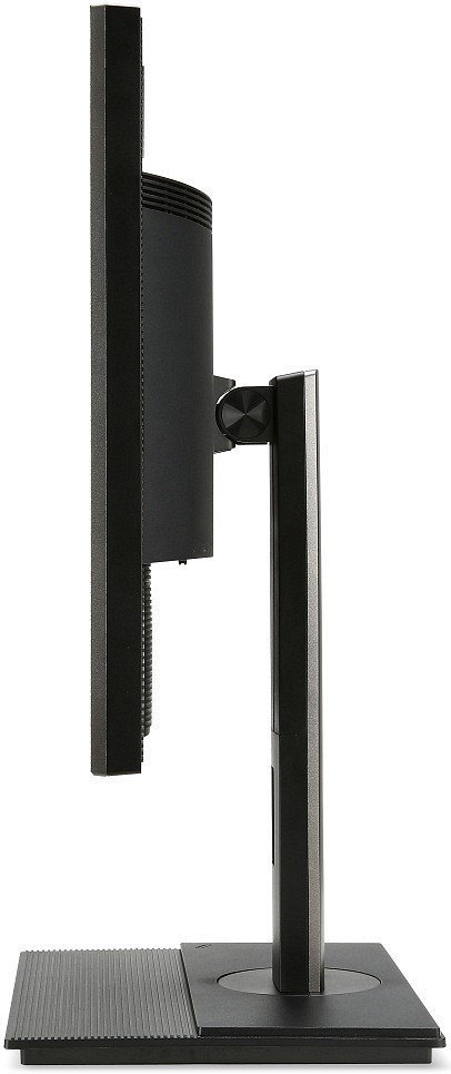 Монитор Acer 28" B286HKYMJDPPRZ