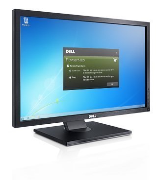 DELL 24" G2410H