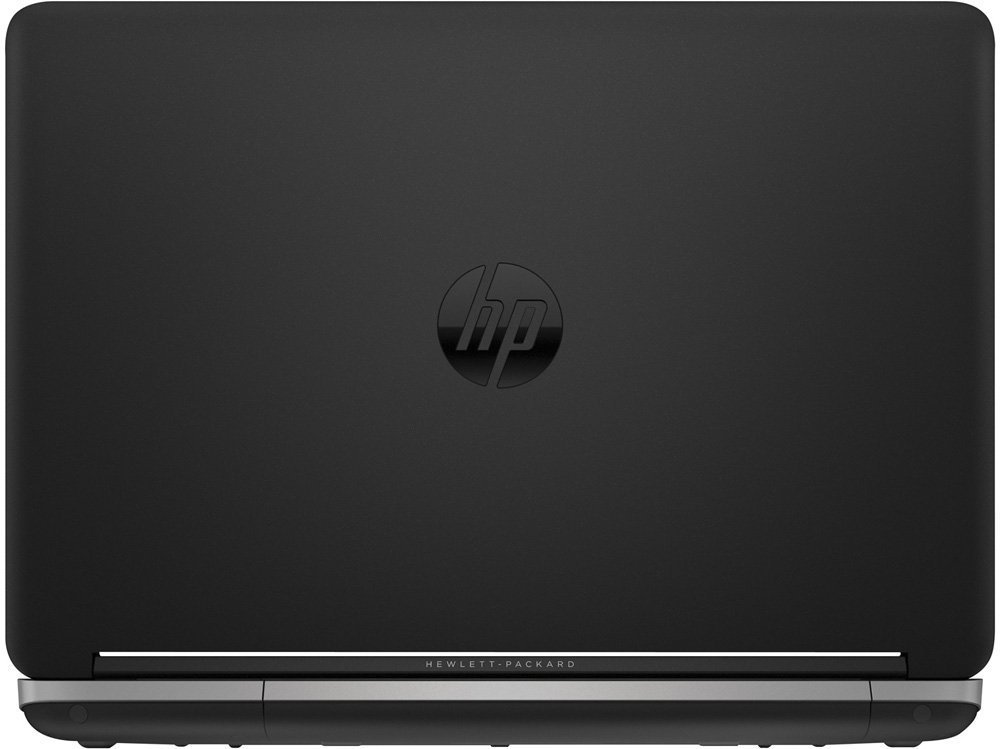Ноутбук HP ProBook 640 G1 (F1Q65EA)