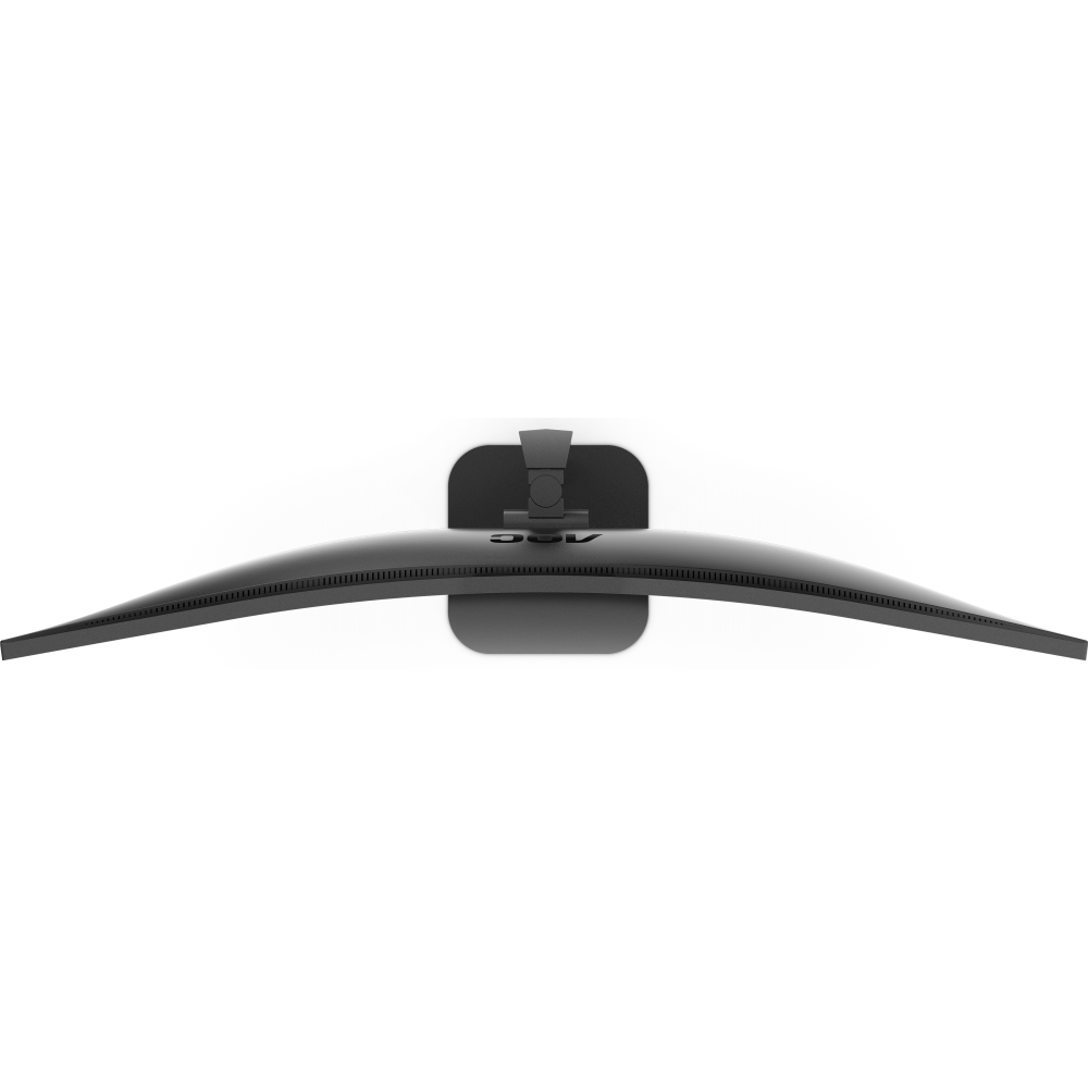 Монитор AOC 34" CU34V5C