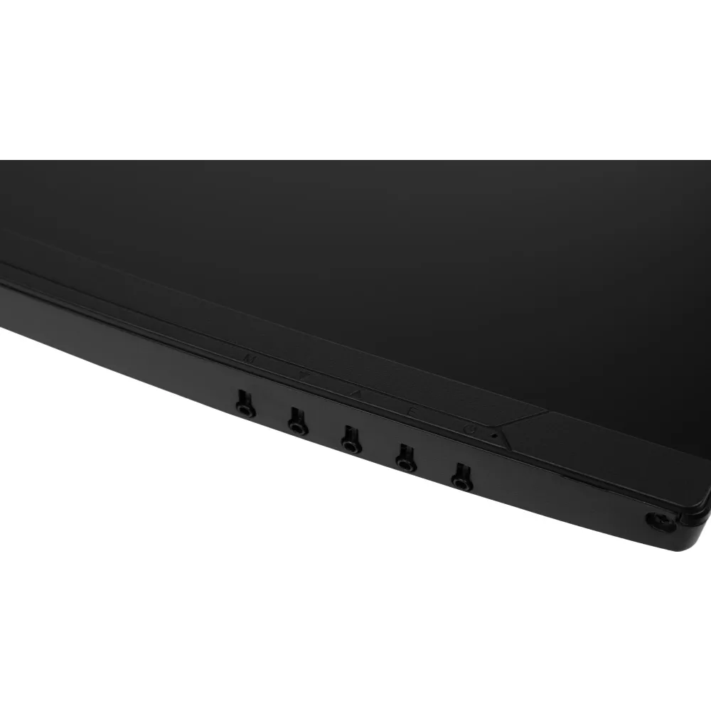 Монитор NPC 27" MD2719-B