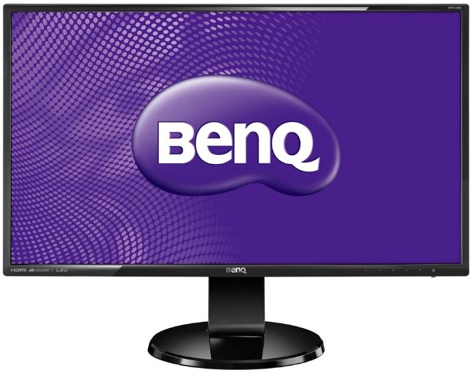 Монитор BenQ 27" GW2760HS
