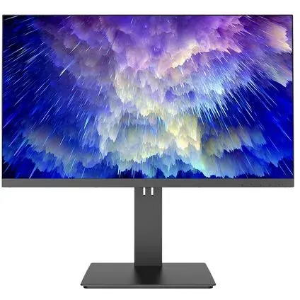 Монитор NPC 24" MQ2409-K