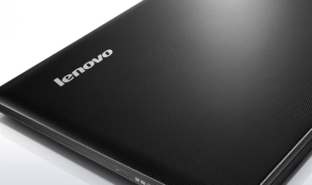 Ноутбук Lenovo IdeaPad G505 (59-413841)