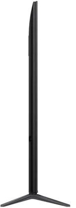 ЖК телевизор TCL 55" 55C6K