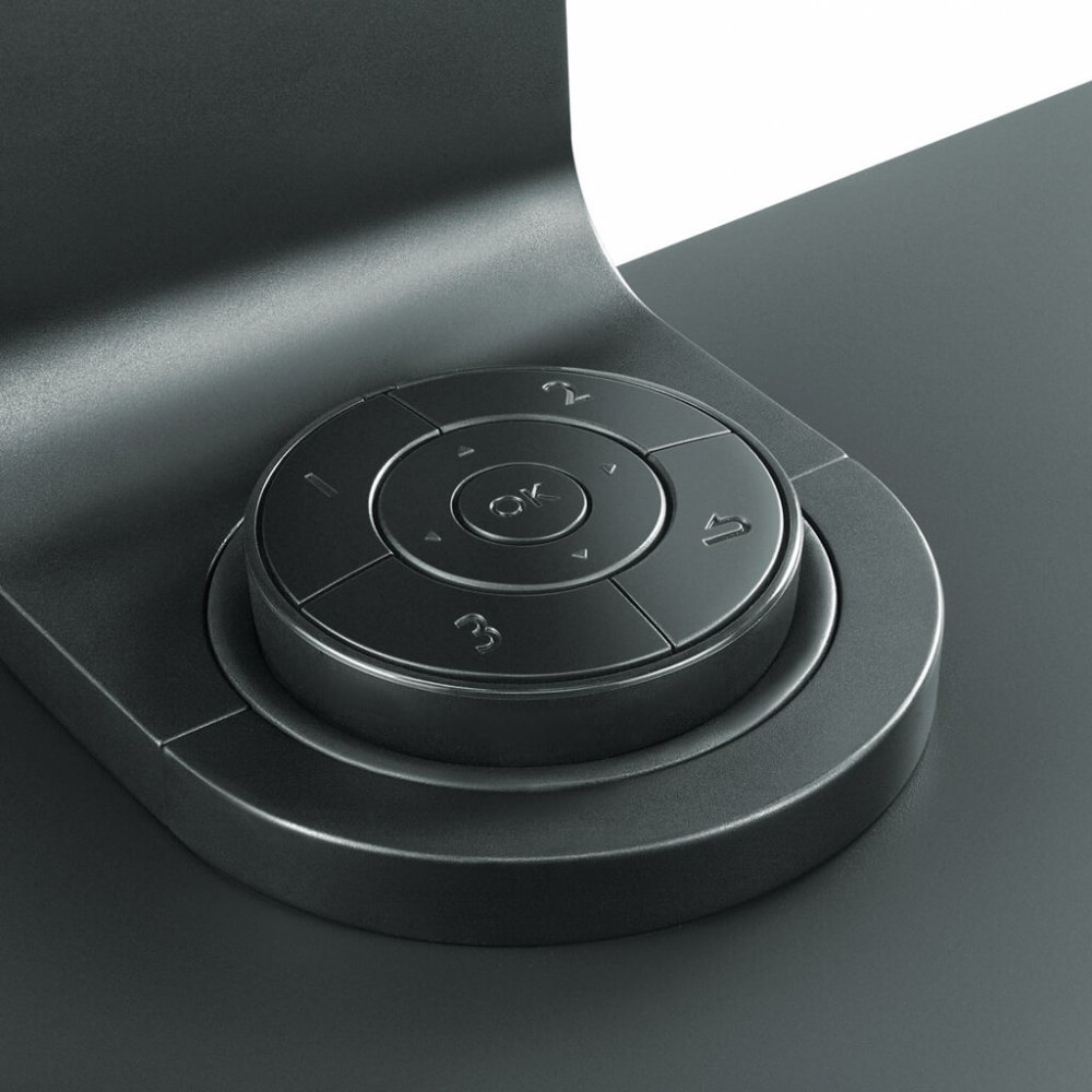 Монитор BenQ 27" SW271