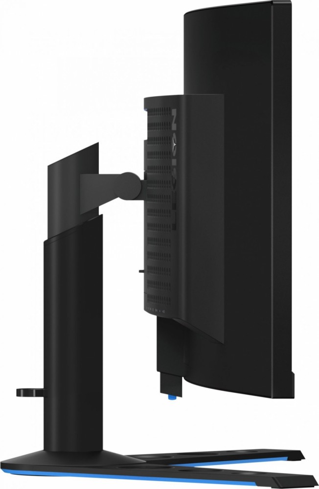 Монитор Lenovo 44" Legion Y44w-10 (65F2RAC1EU)