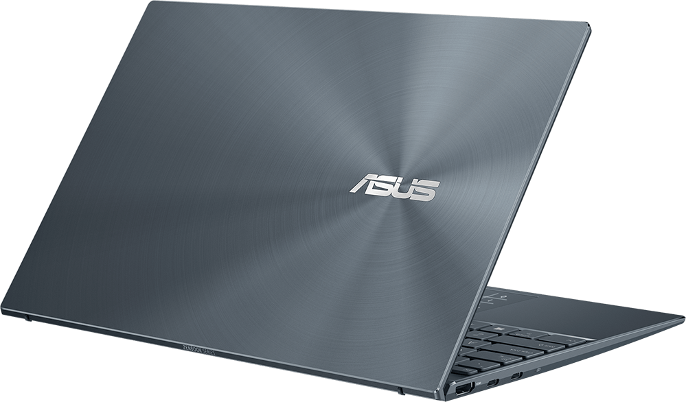 Ноутбук ASUS UM425IA Zenbook 14 (AM001T)