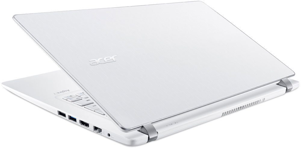 Ноутбук Acer Aspire V3-331-P9J6