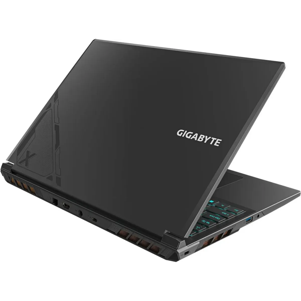 Ноутбук Gigabyte G6X (2024) (9KG-43KZ854SH)