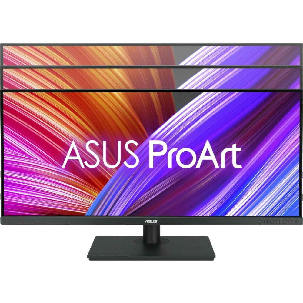Монитор ASUS 34" PA348CGV ProArt