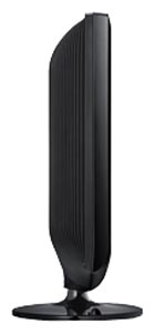 Samsung 22" LE-22B350F2W