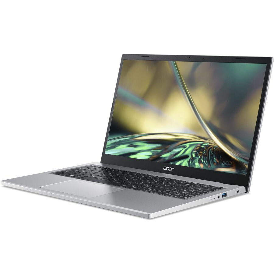 Ноутбук Acer Aspire A315-24P-R0Q6