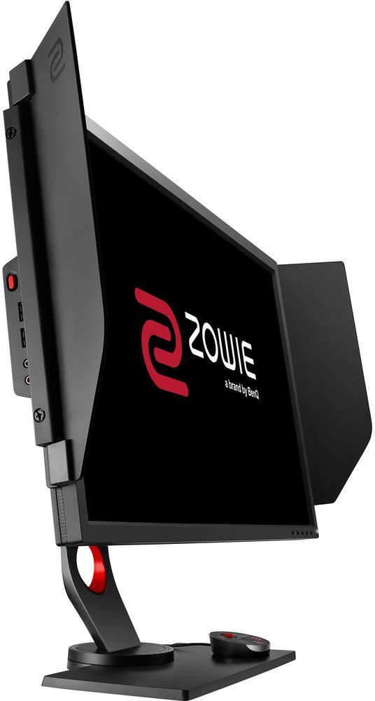 Монитор BenQ 27" XL2740 Zowie