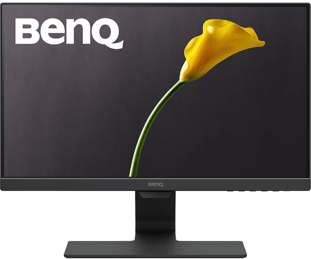 Монитор BenQ 22" BL2283
