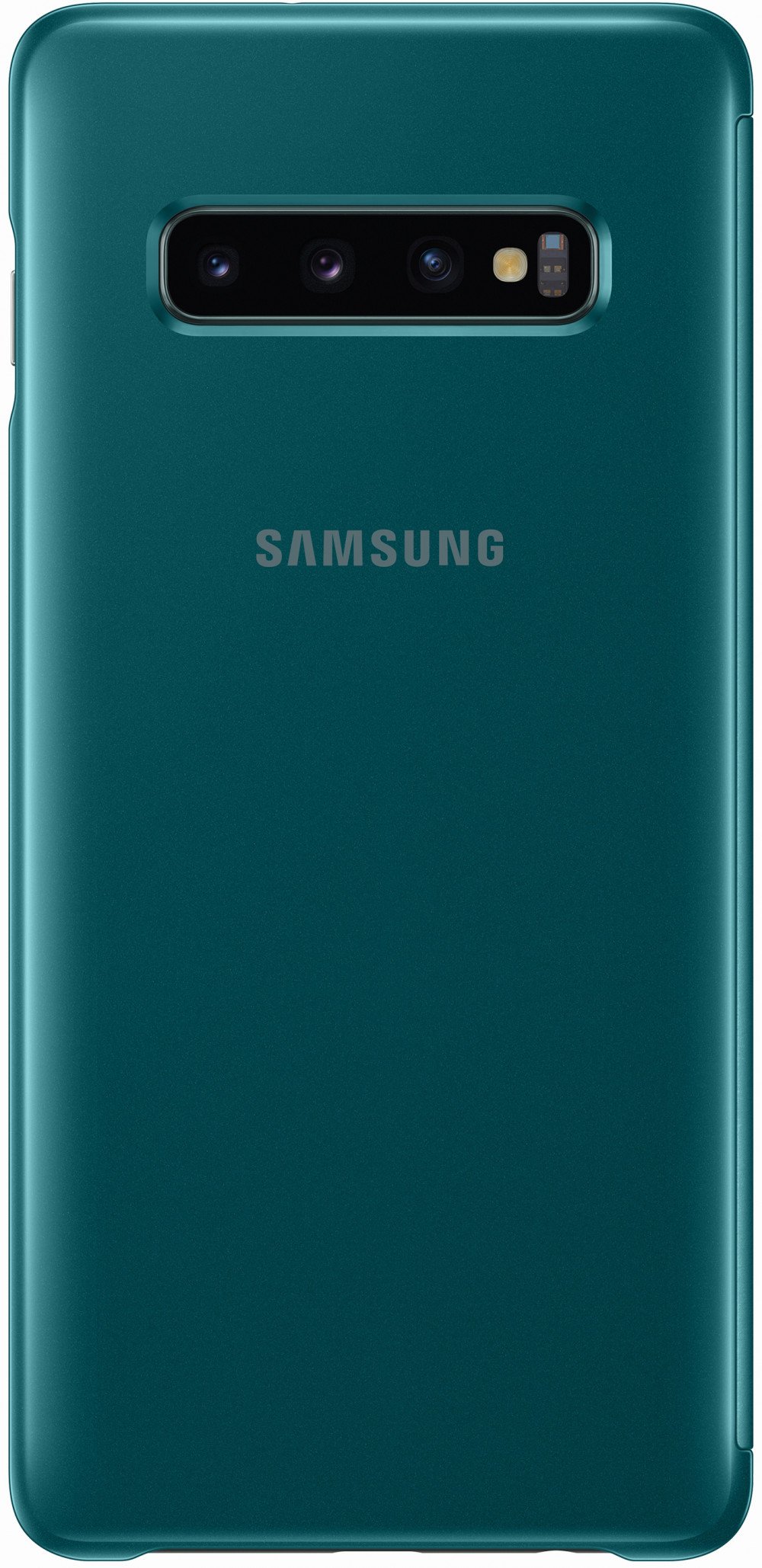 Чехол самсунг оригинал. Samsung Galaxy s10 зеленый. Samsung Galaxy s10e Leather Cover Green. Samsung Galaxy s10 Leather Cover. Чехол Samsung s10 Plus оригинал.