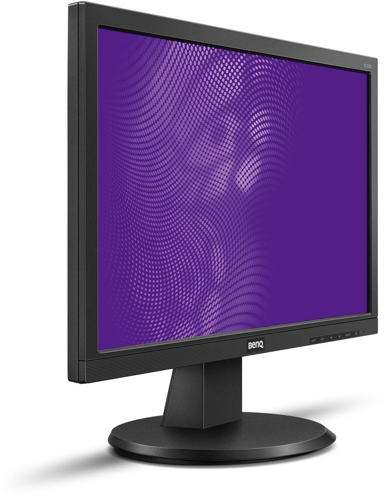 Монитор BenQ 20" DL2020