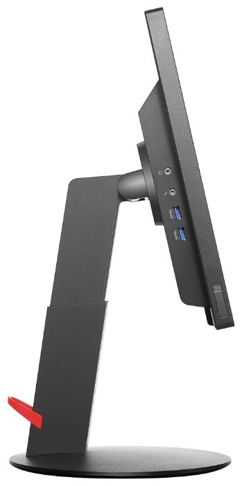 Монитор Lenovo 22" ThinkVision T2224z (60CBMAT6EU)