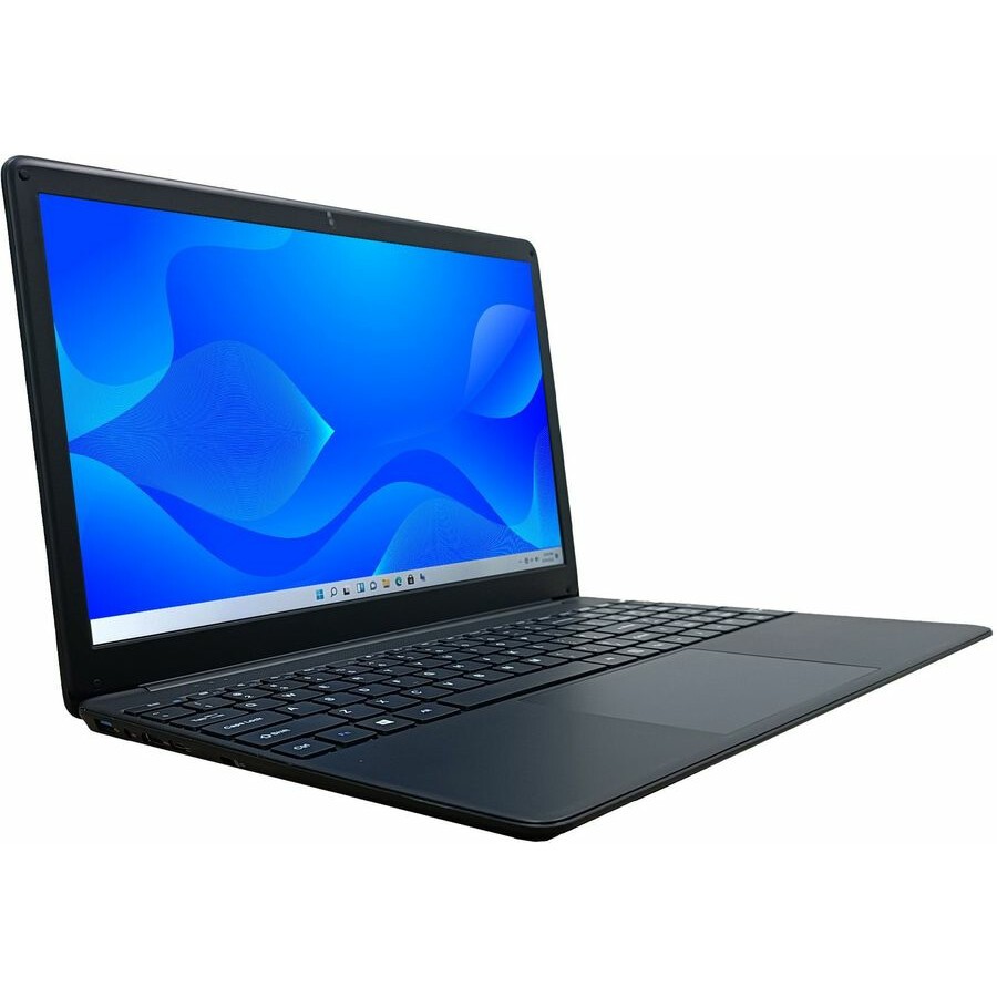 Ноутбук HIPER Workbook MTL1585W (MTL1585W1135W1)