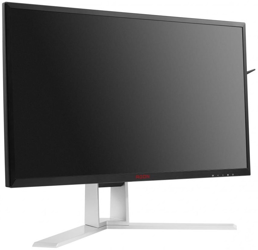 Монитор AOC 27" AG271QG