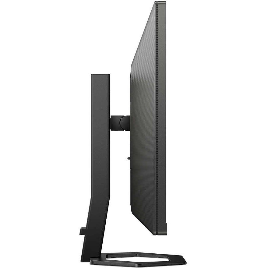 Монитор Philips 27" 27E1N5300AE